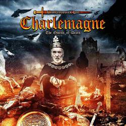 Charlemagne : The Omens of Death